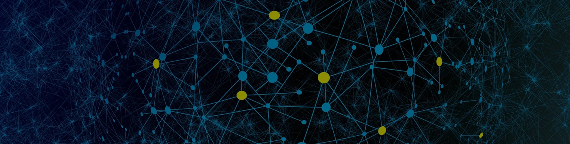 Network image